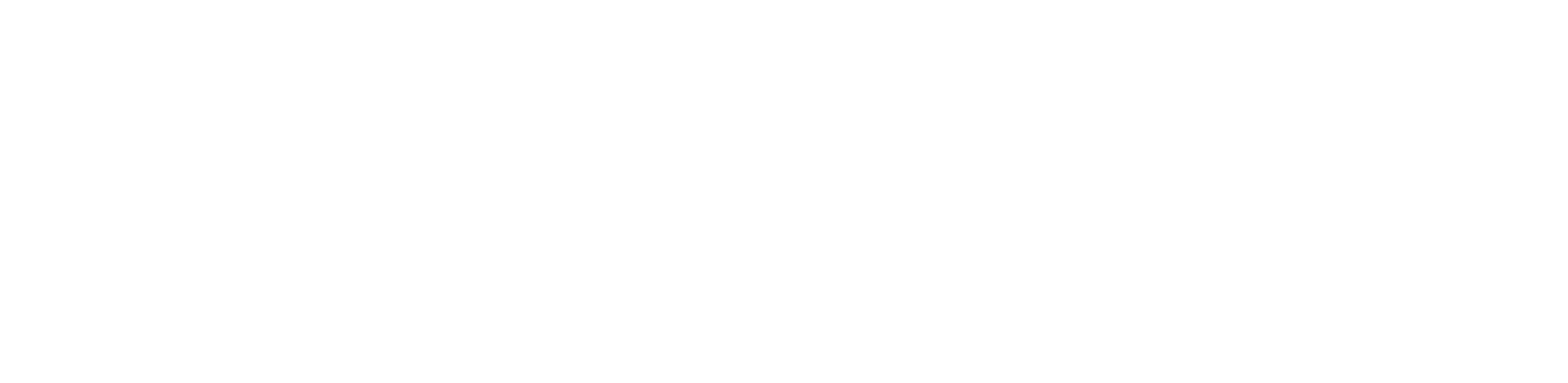 Image of a real estate partner